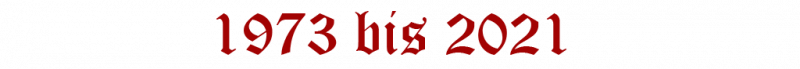 Jahr