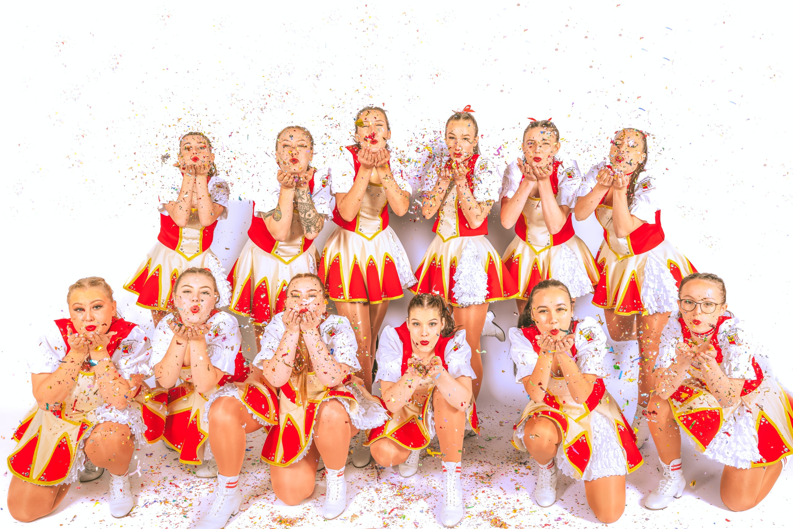 Gleueler Tanztruppe 21.11.2022-334-Bearbeitet