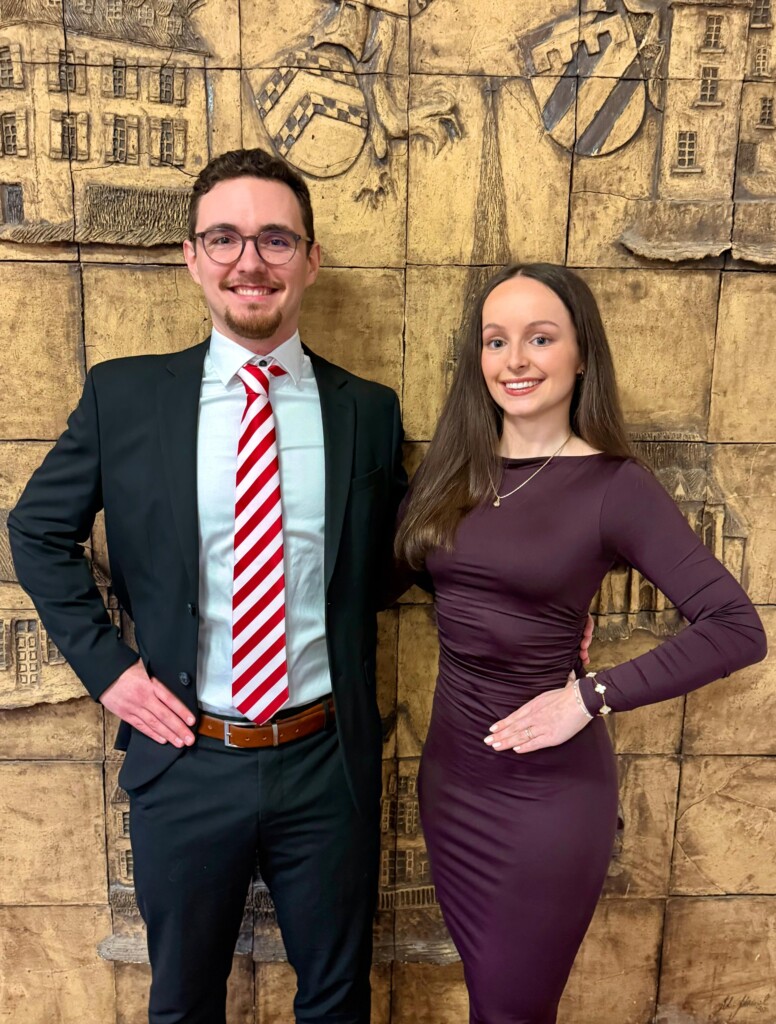 97bcf41e-a18c-4658-8a60-5c98f7809cfa