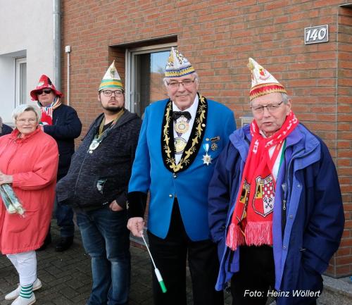 326654179_928266348174414_4696369532257845162_n