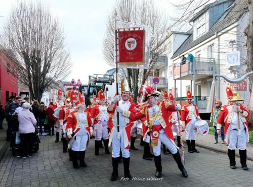 331961652_712656520611460_6525930329458634088_n