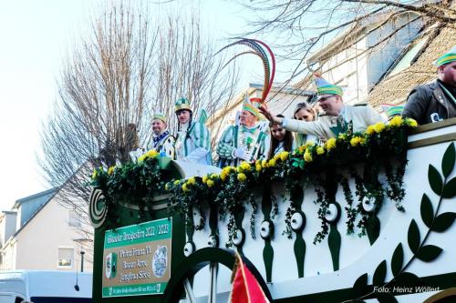 332358605_1408035733280744_3398755359873465663_n