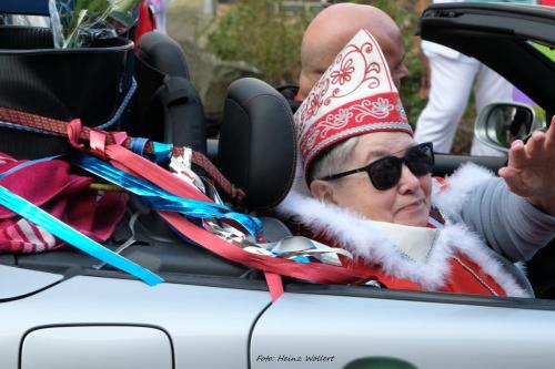 332419094_5862387420547340_796995876307574797_n