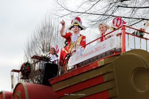 332488750_885568572756499_5062733058153000932_n