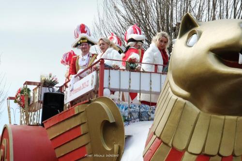 332496278_712846670319261_8993233599218700166_n