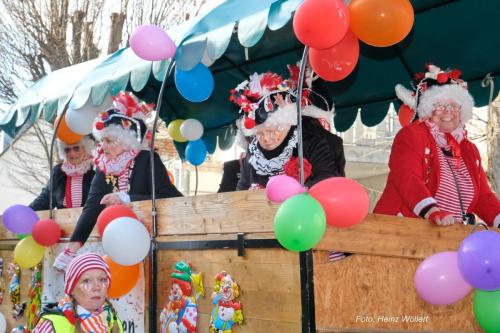 332511163_774590727338747_7214887407521704867_n