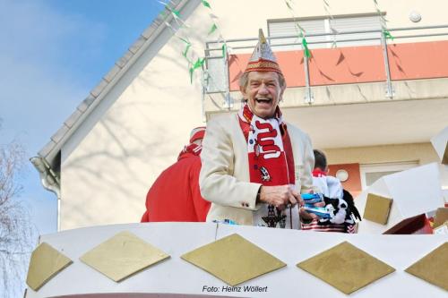 332531030_1420545002083510_8384058129978889004_n