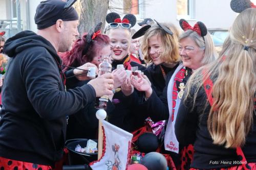 332554640_883183776347123_9205946777730344966_n