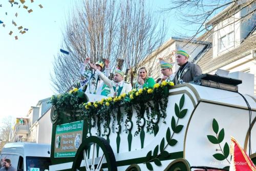 332585302_725300095706452_2908507889317814996_n