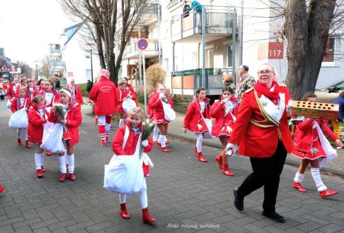 332590748_1500536873691051_3150097579831710139_n