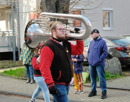 332606814_3486350308354662_6843310231580896776_n