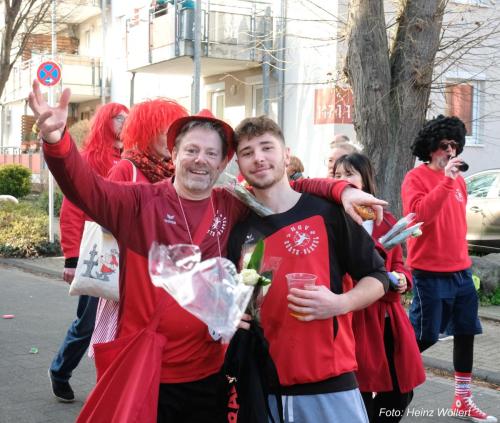 332620882_3347326728857913_955390258144581079_n