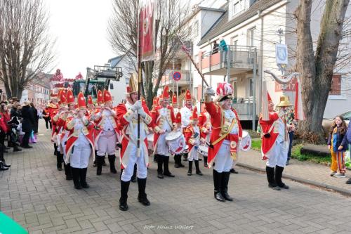 332683712_538511578260704_4871881732915520041_n