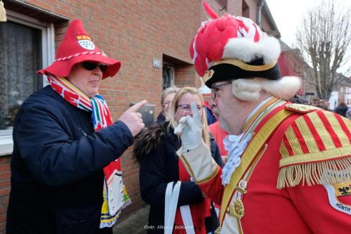 332684903_1804542116613483_6317719058711241299_n