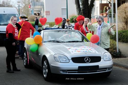 332705986_867088411263000_5518546695091656304_n