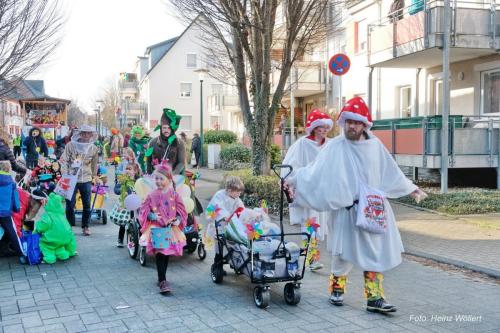 332706258_597864788452522_1396219375972336795_n