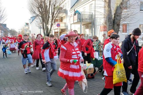 332714471_1126147942116803_7009124405254732041_n