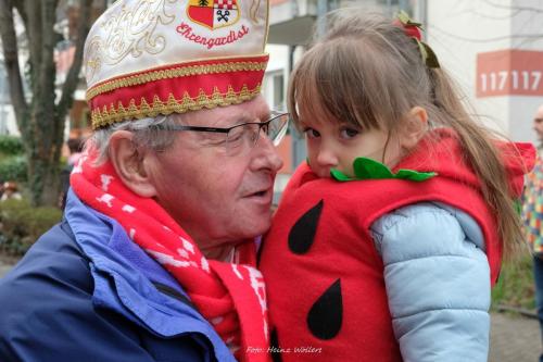 332746870_1157835351598382_9035673485188100251_n