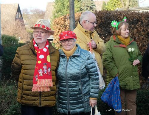 332747567_591091799211360_5780841945775990970_n