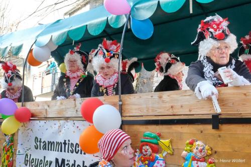 332750149_513776084204766_1465756998065021301_n