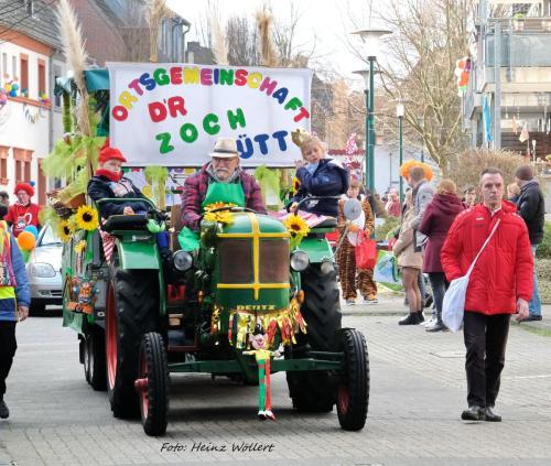 332759123_722512086016134_8217243092617267549_n