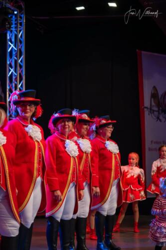 465221886_957864319705164_201380501480662630_n