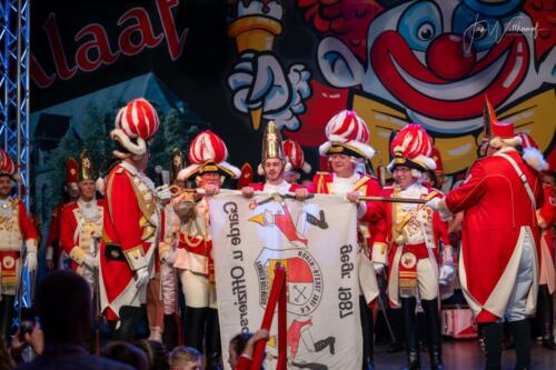 465223833_957866546371608_3152374570924349977_n