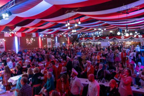 465271776_957866826371580_6177622332529246306_n