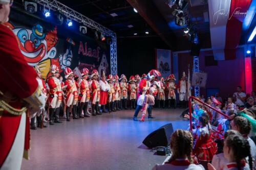 465271934_957866483038281_5302136215983048380_n