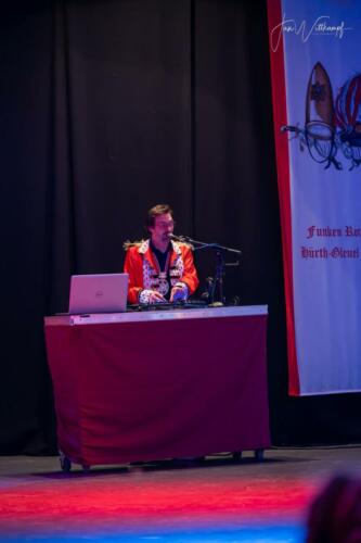 465466286_957864126371850_8952630383567101616_n