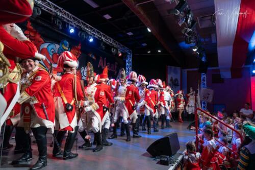 465554927_957864416371821_2730219874360207131_n