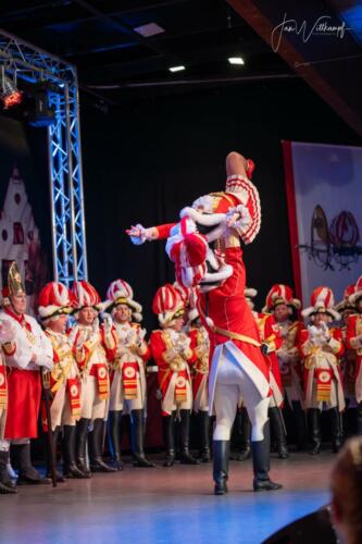 465555306_957866759704920_3303221830782909741_n