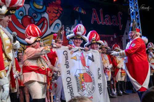 465557243_957866859704910_129079801424619799_n