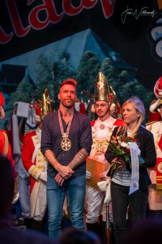 465584326_957864169705179_3060123946439580278_n