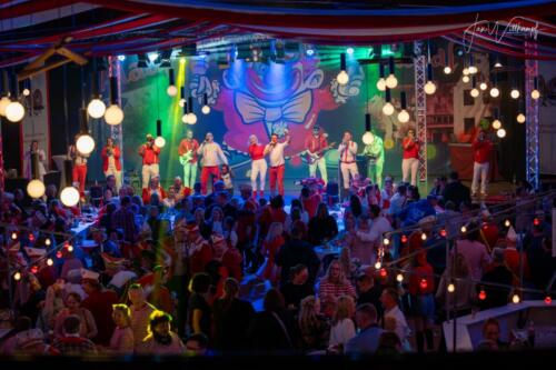 465675345_957864496371813_3555727816564394481_n