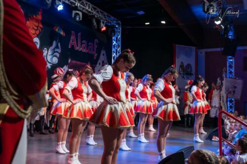 465676402_957866836371579_9060935062916703748_n