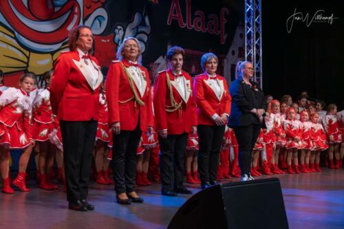 465737521_957863649705231_1129340603338748938_n