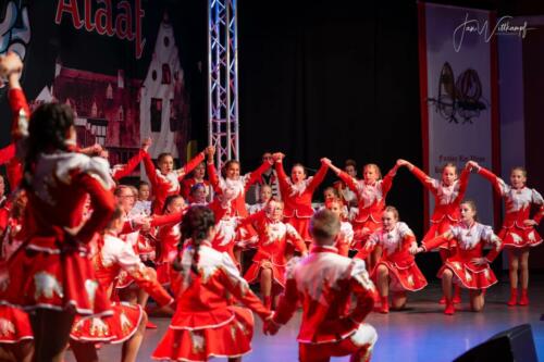 465912693_957866599704936_6315048715547687259_n