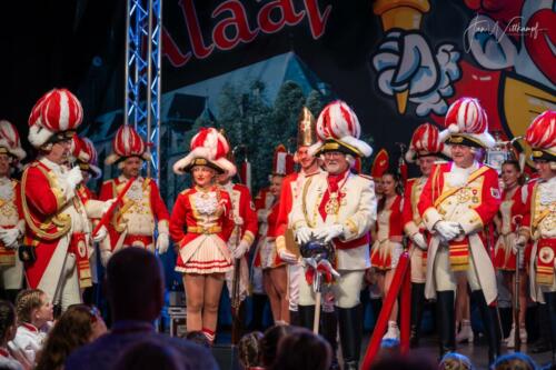 466105542_957866729704923_2274118037077931279_n