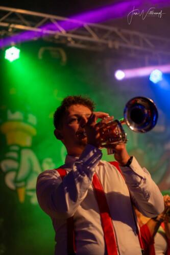 2024-Wibbeldanceparty