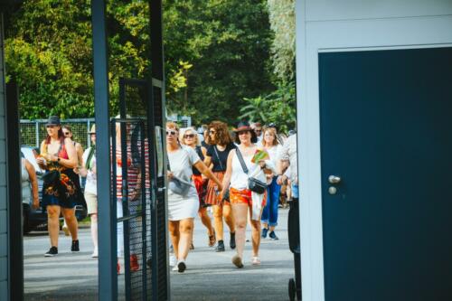 Bild-20240907-131200-559d17ee