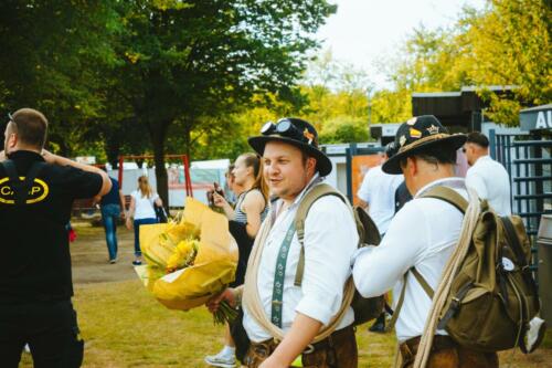 Bild-20240907-131228-a407ab87