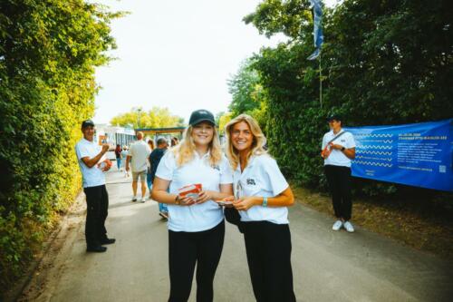 Bild-20240907-131436-1feae0f2