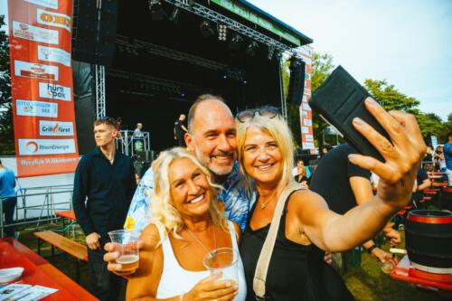 Bild-20240907-134809-75ba6ada