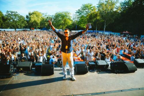 Bild-20240907-141836-abb1496b