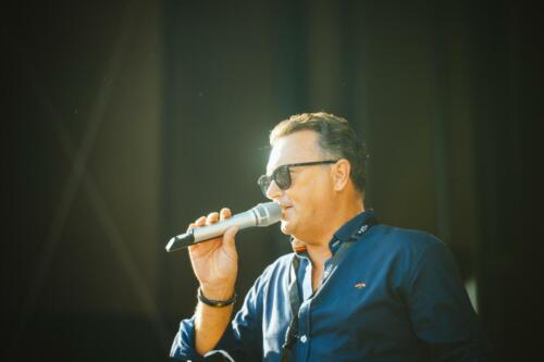 Bild-20240907-141946-16963283