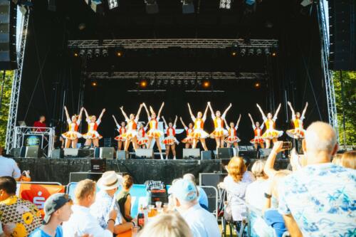 Bild-20240907-142112-97f2d30e