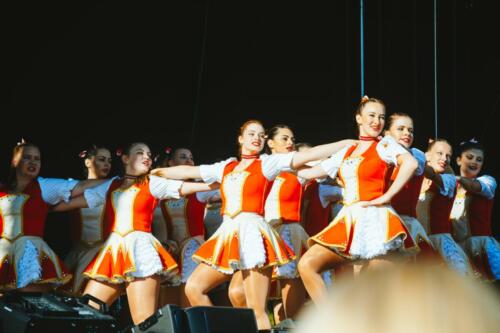 Bild-20240907-142422-cf8440e5