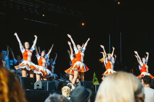 Bild-20240907-142432-9fc17380