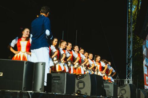 Bild-20240907-142638-f1955b10